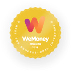 Professional Investors award