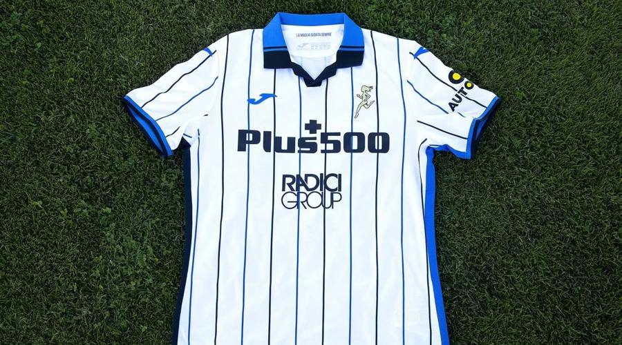 Plus500 2024年增加了11.8万新用户,客户基础增长了30%_激石外汇官网